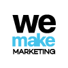 We Make Marketing